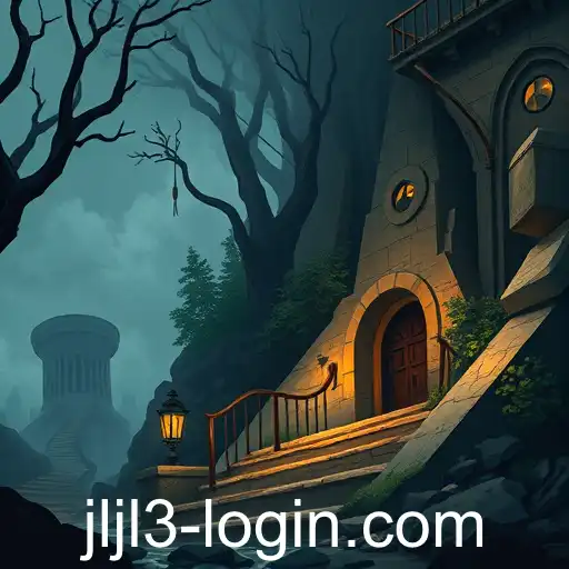 Unveiling the Thrills of 'Adventure Tasks': Gaming's Ultimate Quest