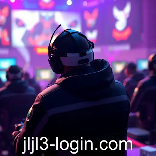 The Rise of Digital Games in 2025