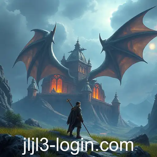 The Digital Playground: Exploring Online Games Trends