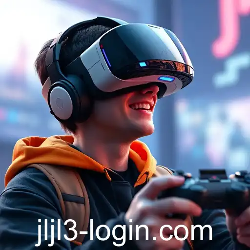 Evolution of Online Gaming Communities