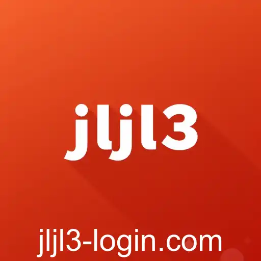 Evolving Dynamics in Online Gaming