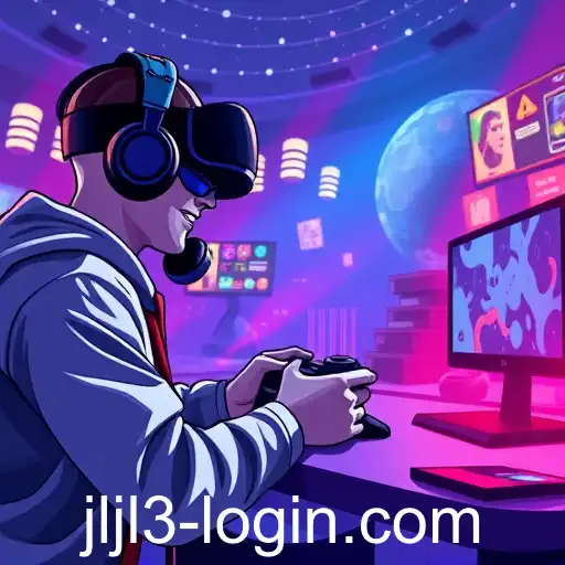 Gaming Evolutions and Trends