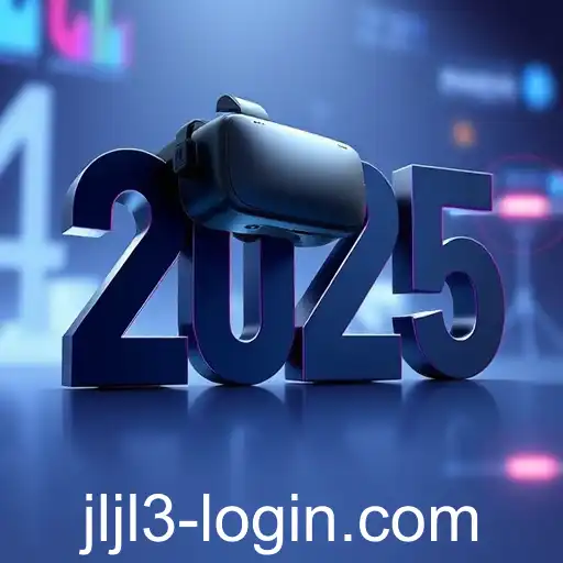 Gaming Industry Innovates Amid Global Trends