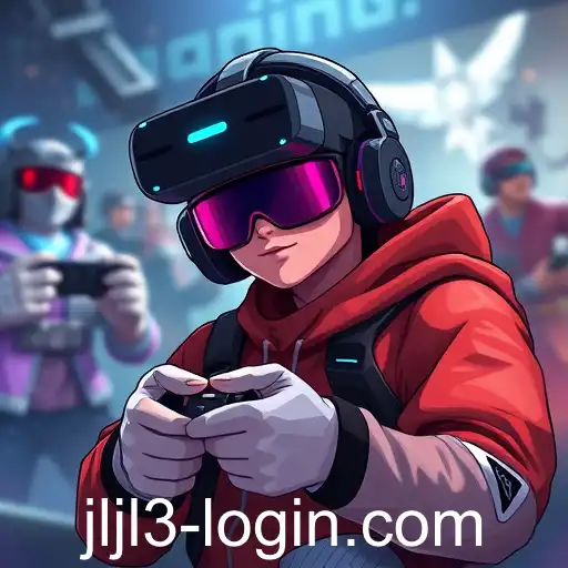 Gaming Trends and Innovations in 2025