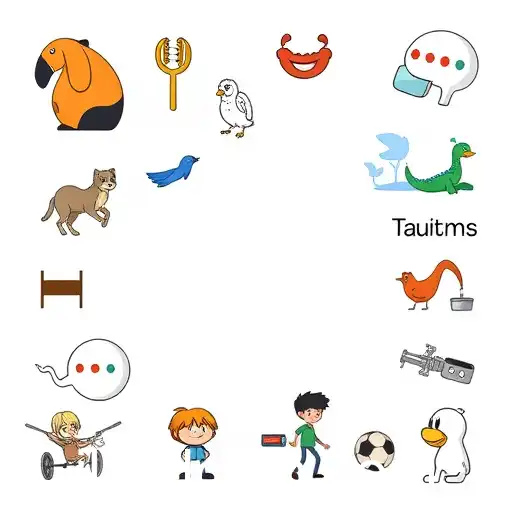 Exploring the Rise of Interactive Gaming Platforms