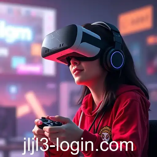 The Evolving Landscape of Online Gaming in 2025