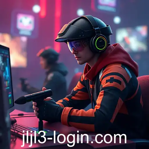 The Rise of Gaming Platforms in the Digital Era