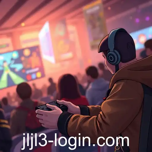 The Rise of Casual Gaming: A New Era in Entertainment