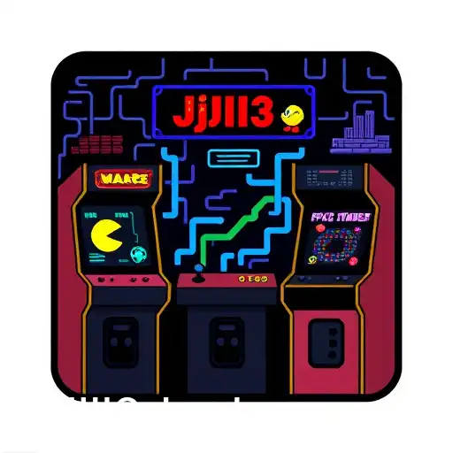 Rising Trends in Online Gaming for 2025