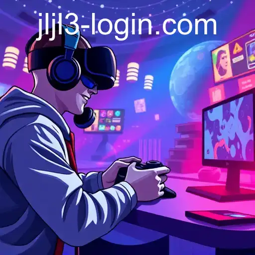 Gaming Evolutions and Trends