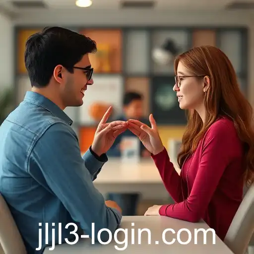 Gaming Industry Innovates Amid Global Trends