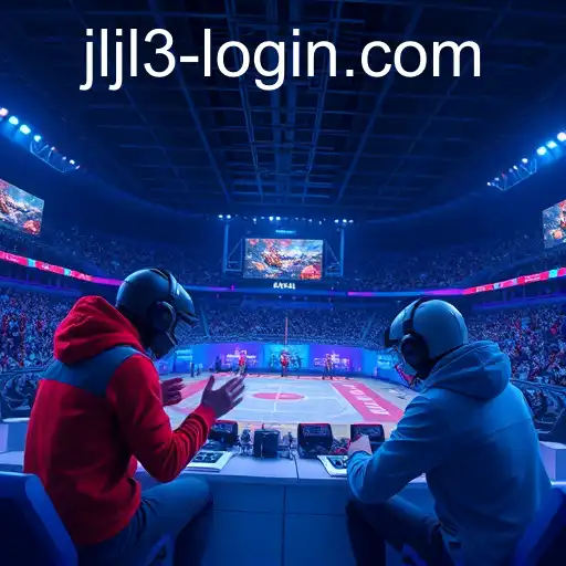 Exploring the Gaming Trends of 2025