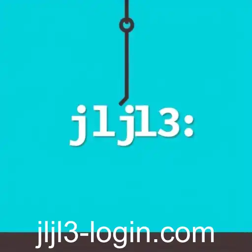 Unraveling the Mystery of 'Hangman Fun': A Digital Adventure with 'jljl3'
