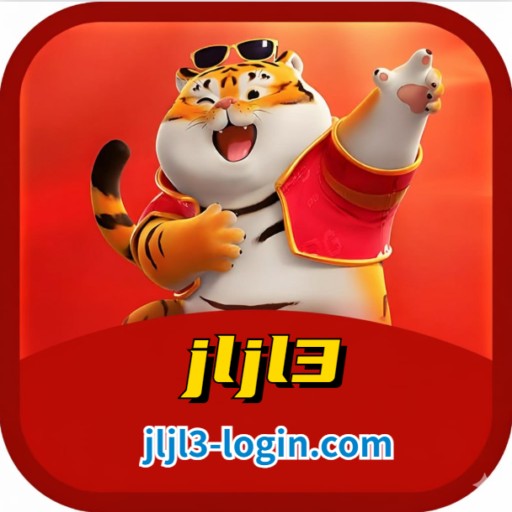 jljl3