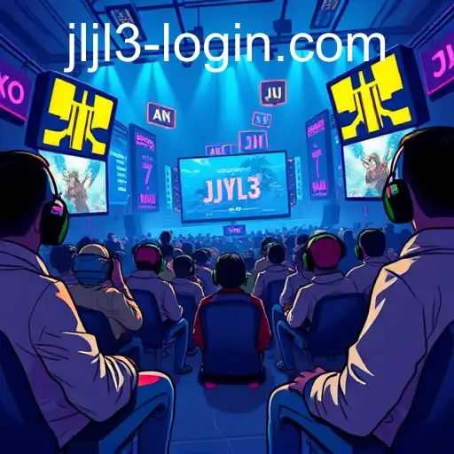 The Rise and Impact of Online Game Platforms