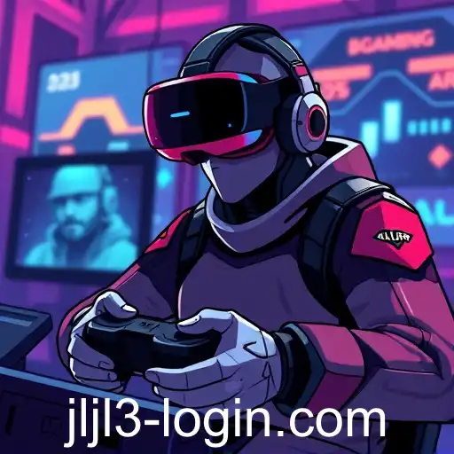 The Rise of Online Game Communities