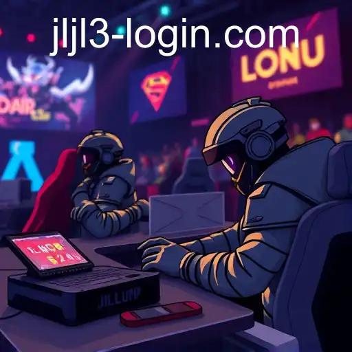 The Rise of Online Gaming in 2026