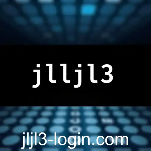 The Thrill of Word Puzzles: Unlocking the Potential of 'jljl3'