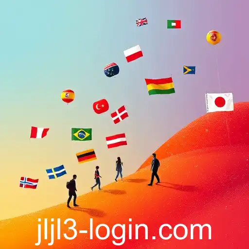 Exploring the Art of Language Quizzes: A Journey to Mastery