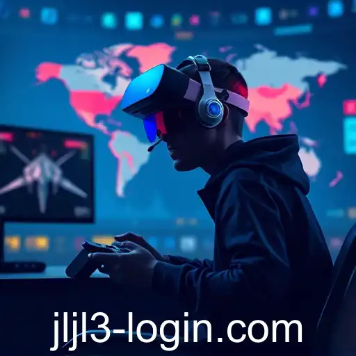 The Rise and Influence of Online Game Keywords