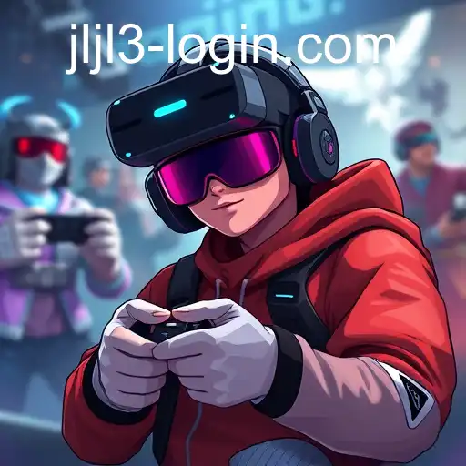 The Rising Popularity of Online Gaming in 2025