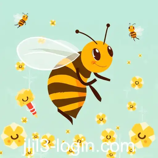 Mastering the Art of Wordplay: The Rise of Spelling Challenges Online