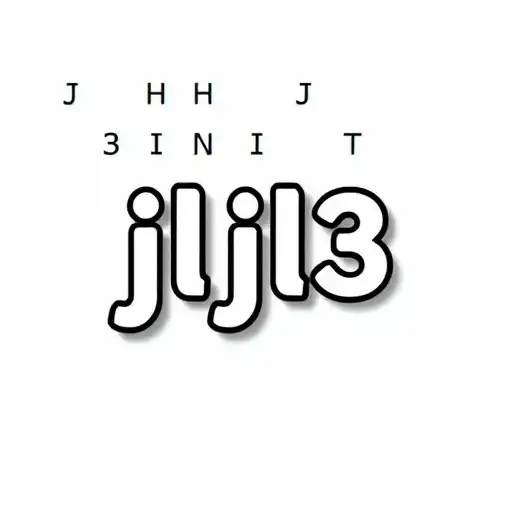 Exploring the World of Vocabulary Games: Engaging Learning with 'jljl3'